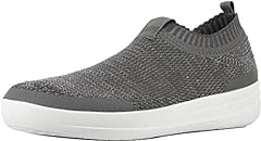 Fitflop women uberknit for sale  Delivered anywhere in USA 