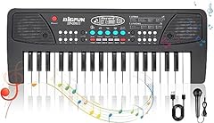 Keys piano kids for sale  Delivered anywhere in USA 