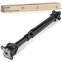 Premium front drive for sale  Delivered anywhere in USA 