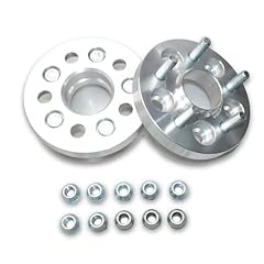 Eqjshl car hubcentric for sale  Delivered anywhere in UK