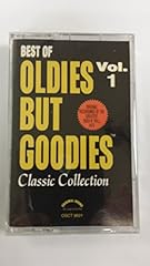 Oldies goodies 1 for sale  Delivered anywhere in USA 
