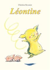 Leontine d'occasion  Livré partout en France