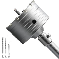 6.3 inch 160mm for sale  Delivered anywhere in USA 