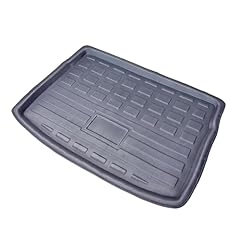 Car cargo mats for sale  Delivered anywhere in USA 