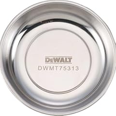 Dewalt dwmt75313b magnetic for sale  Delivered anywhere in USA 