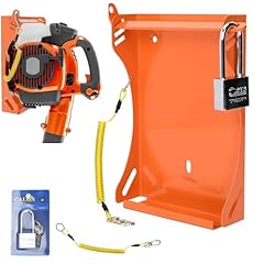 Awliye blower rack for sale  Delivered anywhere in USA 