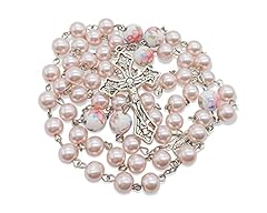 Nazareth pink pearl for sale  Delivered anywhere in UK