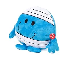 Pioupiou merveilles monsieur d'occasion  Livré partout en France