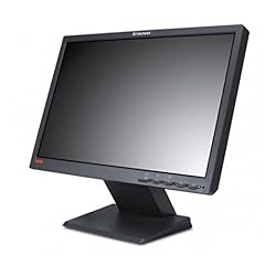 Ecran plat widescreen d'occasion  Livré partout en France