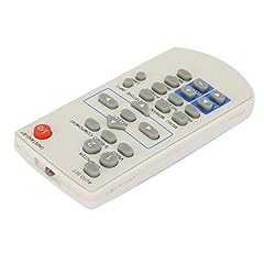 Poenvfpo remote abs for sale  Delivered anywhere in UK