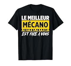 Meilleur mécano mécanicien d'occasion  Livré partout en France