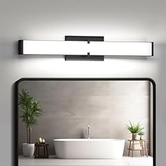Hopai modern led for sale  Delivered anywhere in USA 