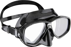 Cressi perla mask for sale  Delivered anywhere in UK