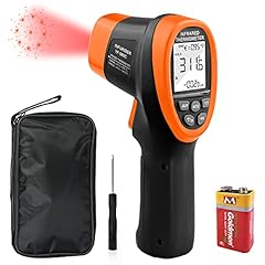 Digital infrared thermometer for sale  Delivered anywhere in UK