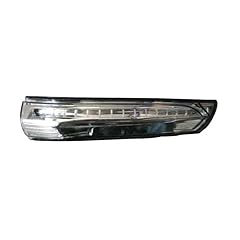 Hqgqcezek car led for sale  Delivered anywhere in UK