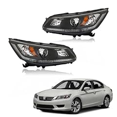 Silscvtt headlights front for sale  Delivered anywhere in USA 