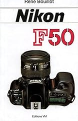 f50 tunit occasion d'occasion  Livré partout en France