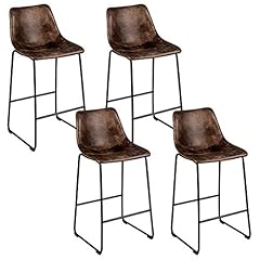 Costway bar stools for sale  Delivered anywhere in USA 