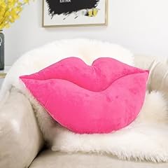 Aels large lips for sale  Delivered anywhere in USA 