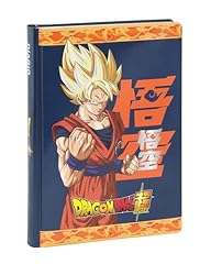 Dragon ball super usato  Spedito ovunque in Italia 