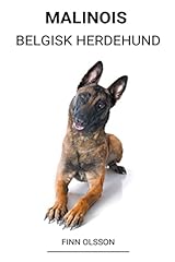Malinois d'occasion  Livré partout en Belgiqu
