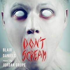 Scream 60 tales for sale  Delivered anywhere in USA 