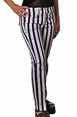 Dondup pantalone vita usato  Spedito ovunque in Italia 