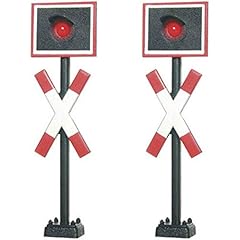 Viessmann 5058 andreaskreuze gebraucht kaufen  Wird an jeden Ort in Deutschland