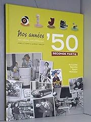tintin annees 50 d'occasion tintin annees 50 d'occasion Livré partout en France
