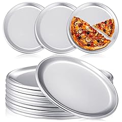 Pieces pizza pan for sale  Delivered anywhere in USA 