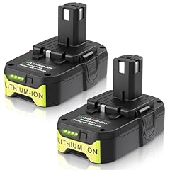 Fancy buying 18v for sale  Delivered anywhere in USA 