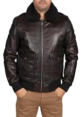 Redskins h23 blouson d'occasion  Livré partout en France