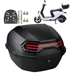 Pykaaiiu motorradkoffer koffer gebraucht kaufen  Wird an jeden Ort in Deutschland