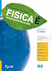 Fisicaè. evoluzione delle usato  Spedito ovunque in Italia 