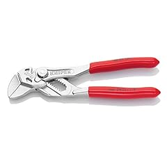 Knipex tools 125 for sale  Delivered anywhere in USA 