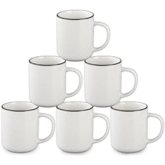 Soveglee coffee mugs for sale Soveglee coffee mugs for sale  Delivered anywhere in USA
