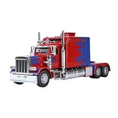 Peterbilt 389 druckguss gebraucht kaufen  Wird an jeden Ort in Deutschland