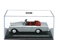 1961 bentley continental for sale  Delivered anywhere in UK