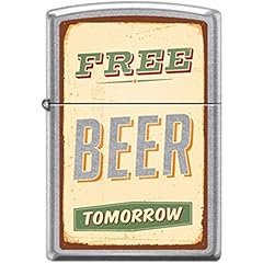 Zippo lighter free for sale  Delivered anywhere in USA 
