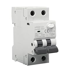 Geya rcbo 6ka for sale  Delivered anywhere in UK