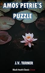 Amos petrie puzzle for sale  Delivered anywhere in Ireland