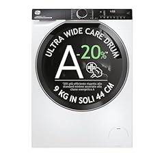 Hoover wash 700 usato  Spedito ovunque in Italia 