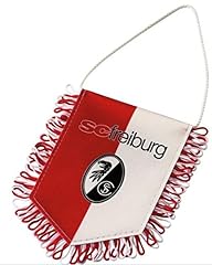 Horlat banner freiburg gebraucht kaufen  Wird an jeden Ort in Deutschland