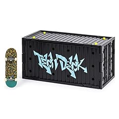 Tech deck transforming for sale  Delivered anywhere in USA 
