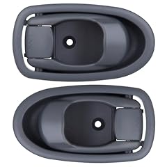 Lujuntec door handle for sale  Delivered anywhere in USA 
