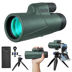 12x50 monocular adults for sale  Delivered anywhere in USA 