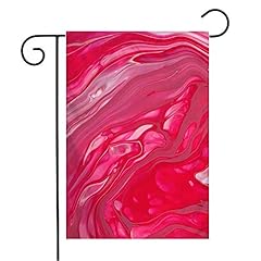 Beigehome welcome garden for sale  Delivered anywhere in USA 