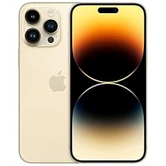 Apple iphone pro for sale  Delivered anywhere in USA 