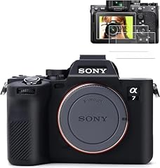 Pocoukate camera case for sale  Delivered anywhere in USA 