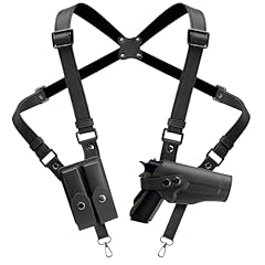 Shoulder holster general for sale  Delivered anywhere in USA 